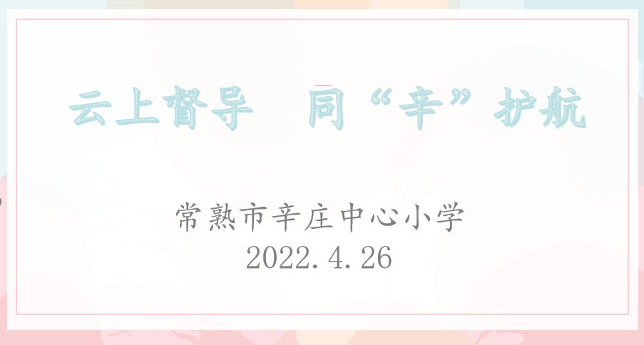 resize,m_lfit,w_120