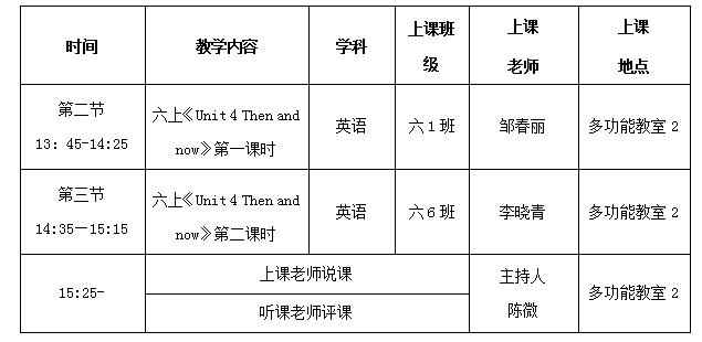 cb586c8004b84879abb2044cada06692.png