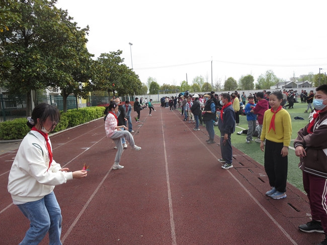 4a1ceed6fcaa43878aed202e6bf33e9a.JPG