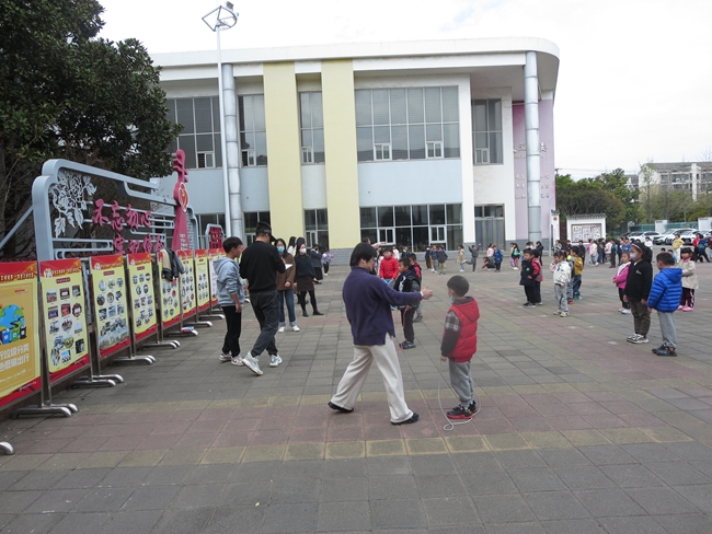 b1a5506790eb48caa8c9fb2a78945c26.JPG