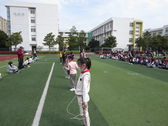 beec2dd0477c4c94a9d2a10b0c442812.JPG