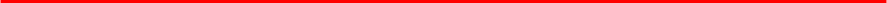 5bbcc778996a46e7b58bd58fbcd68f7a.png