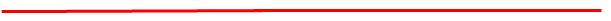 26ef49b0705541529eb7b8fb2f242afa.png