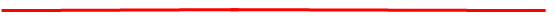 a7a822f15ef543958ce3bea15289cc69.png