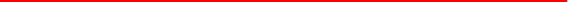34f405f7b6294c8991b1ec8c55af2c94.png