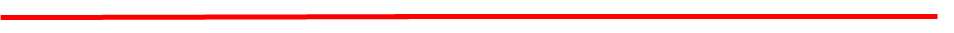 f96cd98c10014c5388f74c8276490ab1.png