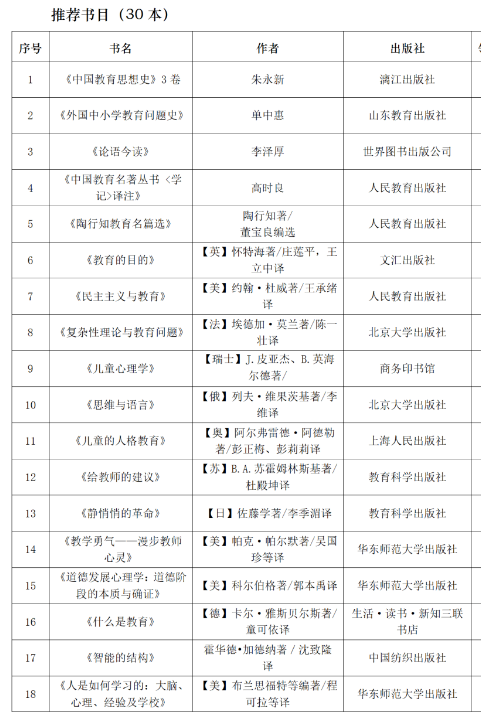 b35a8517fe764ebcba7e02f5c0842310.png