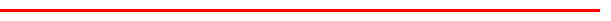 9e5b1fe1670e441ca26f543de2cfe12b.png