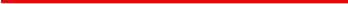 8094750571dd4d19b11f7921c7bad5fe.png
