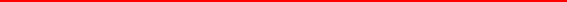 ad611337e0164c4180affd4e8f052e91.png