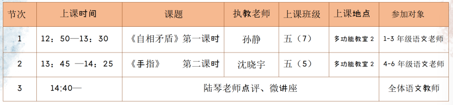 d88429e5d5894f17a881dd61ea1f2f52.png