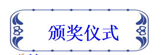 18ca1437dfda49e6ab10bf76e6ab9ba4.png