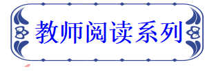 1e70bf70f2d24f63ae76e04ac99bd638.png