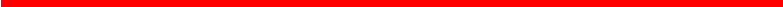 28b2d0637e0c432db108d6e9a517a769.png