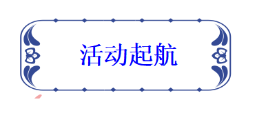 65033bc003f04139962584de45135770.png