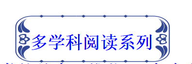 b71949efd25d43aabe4e95c123790383.png