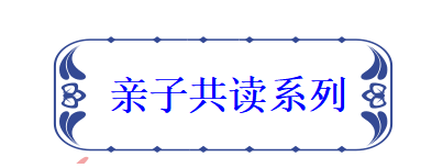 f95fe628baa54bfea7e5c212711e7b35.png