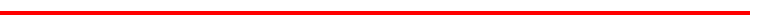 883cdda925584fab9dbaac36585f7764.png