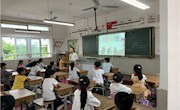 交通安全伴我行