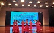 辛庄小学《吴侬软语话幸福》节目获石梅协作区“中华经典诵读”视频比赛三等奖