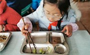 以督促导，以导提优，助力学校持续发展　——记辛庄中心小学校本督导工作