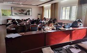 关于公布辛庄中心小学数学青年教师基本功大赛结果的通知