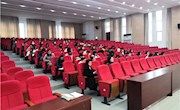 思行合一，“写”出专业成长
