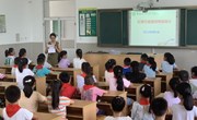 2021-2022秋学期红领巾监督岗培训简讯
