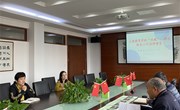  积极落实“双减”政策　深入推进课后服务——辛庄中心小学接受常熟市义务教育“双减”、课后服务工作挂牌督导