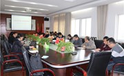 多措并举夯常规　凝心聚力促提升——辛庄小学接受常熟市教育局教研室教学工作专项调研